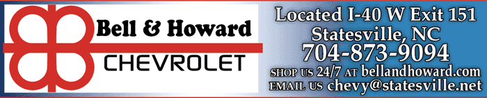 bellandhoward
