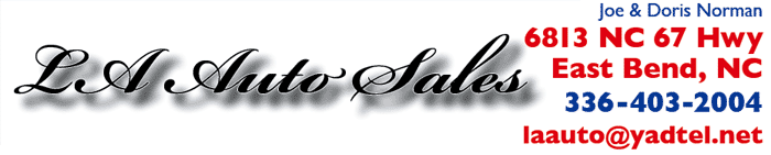 laautosales