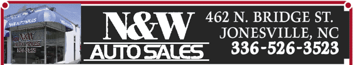 nandw