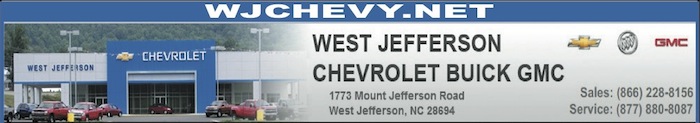 wjchevy