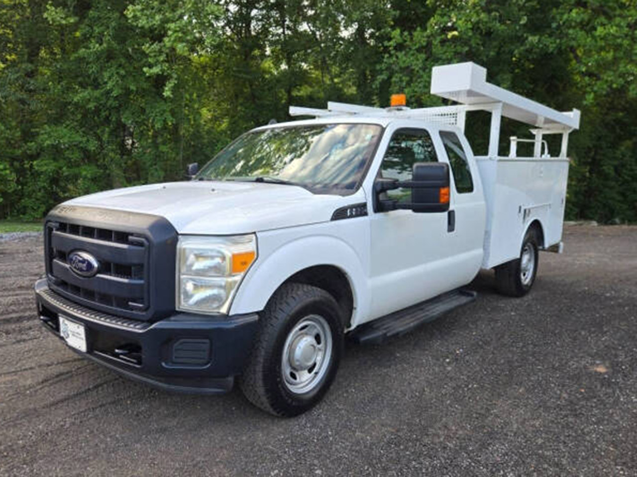 05-29-04.jpg