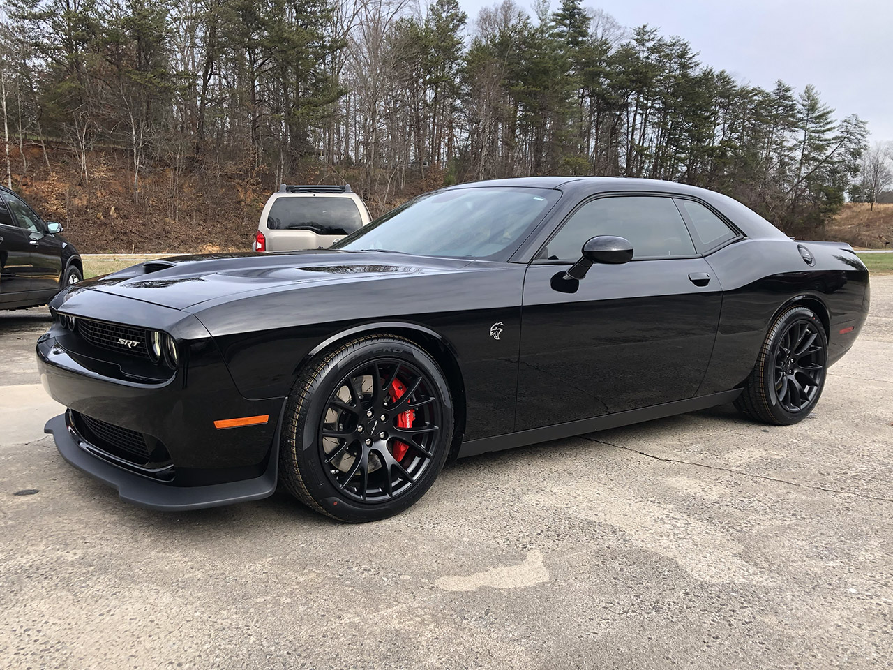 Elite Auto Sports LLC