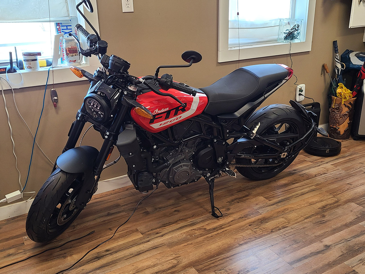 North Wilkesboro Storage & Rental