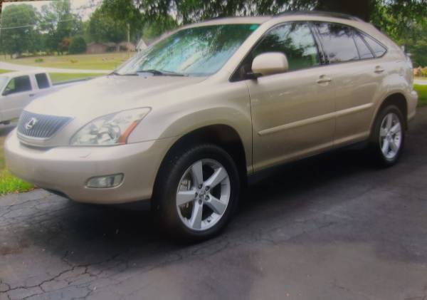 05-11-2730-2007_Lexus.jpg
