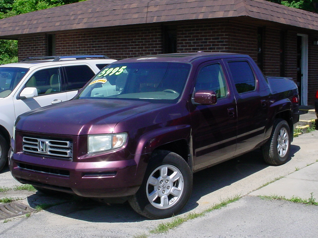 listing pic