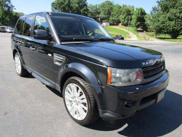 07-22-15.jpg