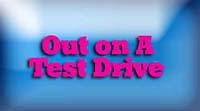 test drive